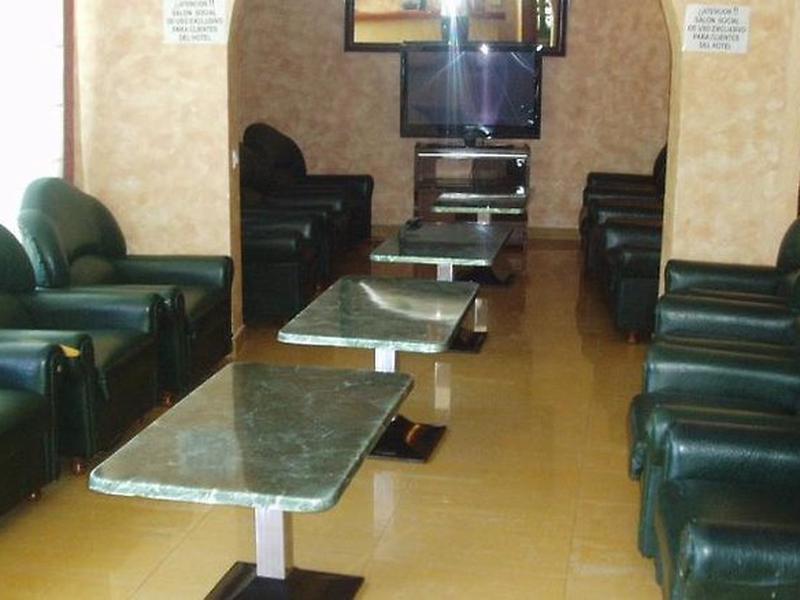 280307A5AD459727E46584E2B1486DE1