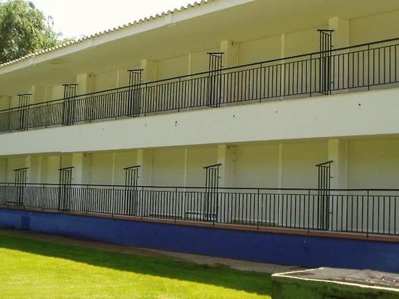 7F6A0E316E559055DD52AA3F9EF0BA10