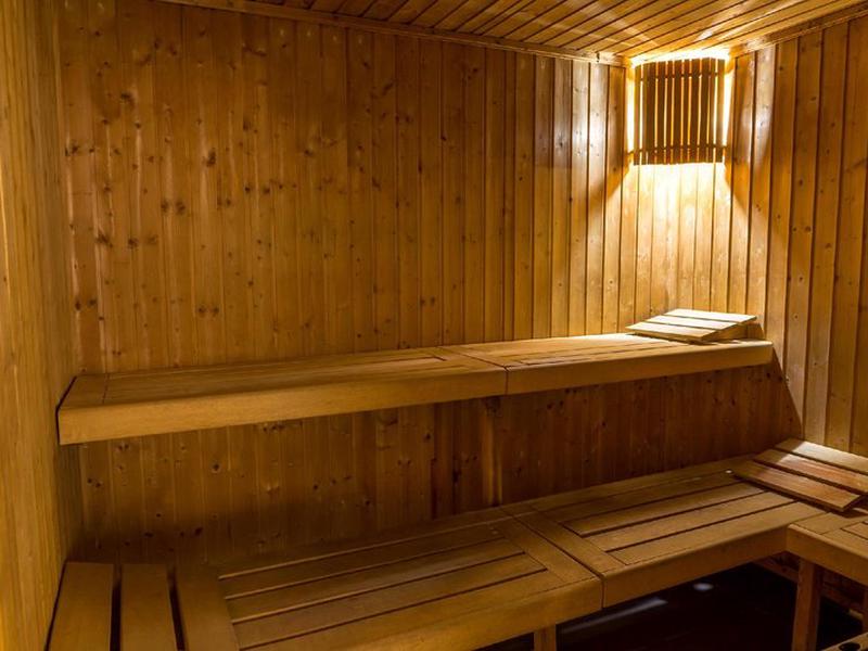 391DC0B46DF8F64832E51C414AA1E2F0