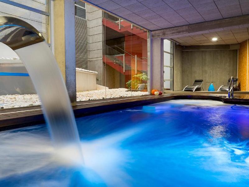 1AE6E4CF8B97661AE72B3DA8610B54D2