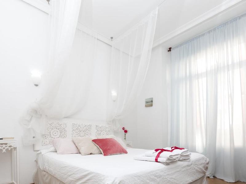 36FC2E9D2F01D2F6AA74F232DAD22F75