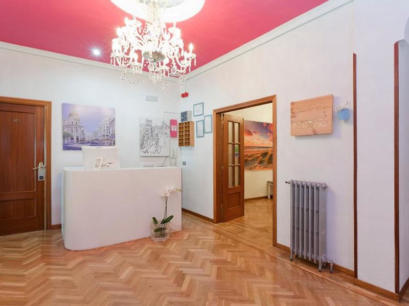 55AF04CF851386391BCB6F1EC06AFC6F