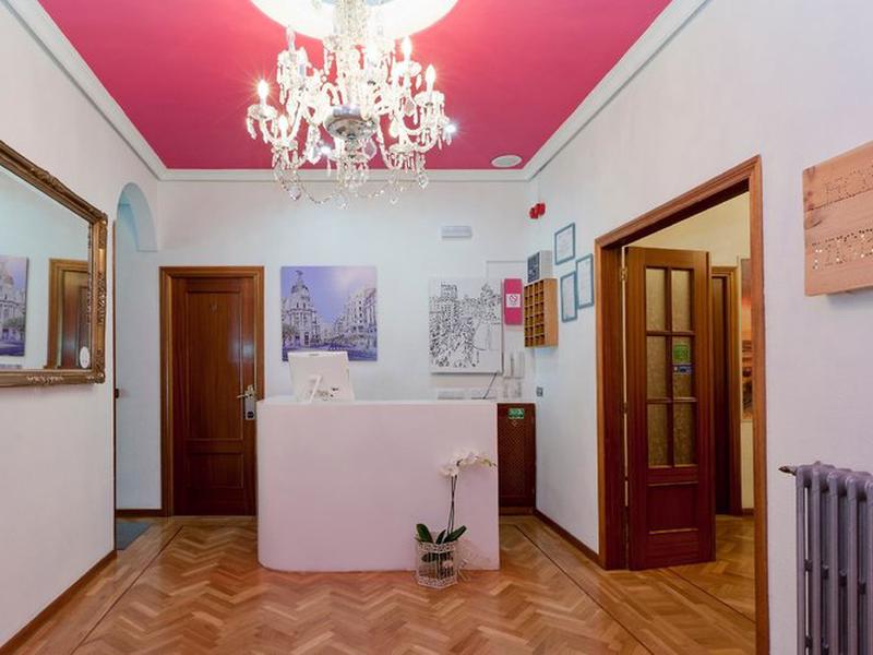 5EC14F46EDA7E0BAFD80AF10868B4742