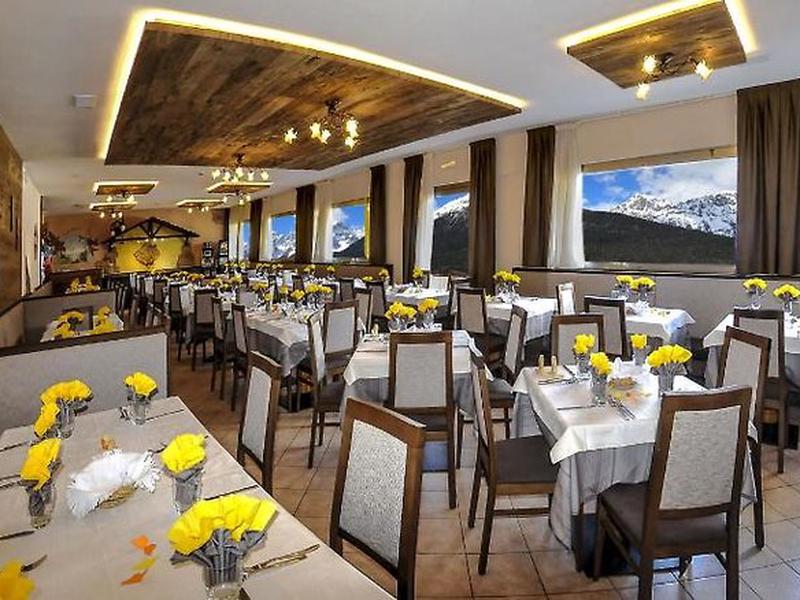 2831082D26B8F022B41FAFE3B5579F56