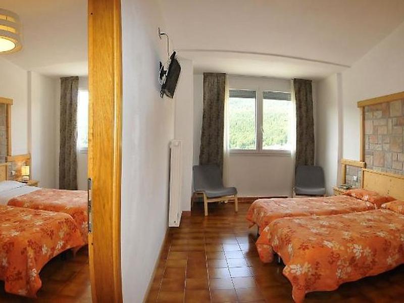 514BEE540E0A8149E816E2560A278318