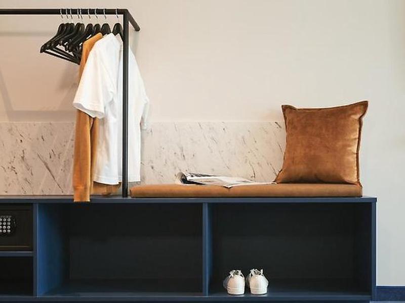 28B14C5FE99D6C7B4E7F9D3231A8C814