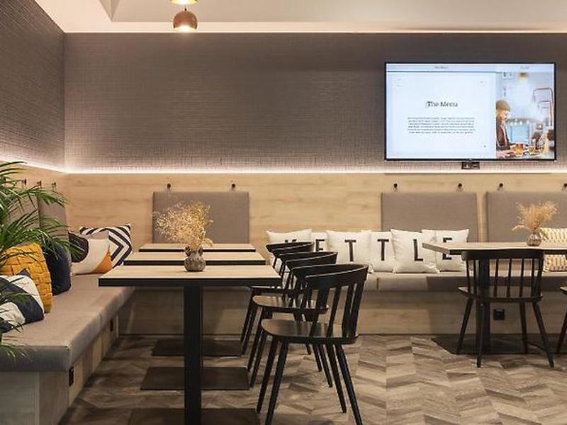 7C08E3D7EB13311107CE5395157B4D05