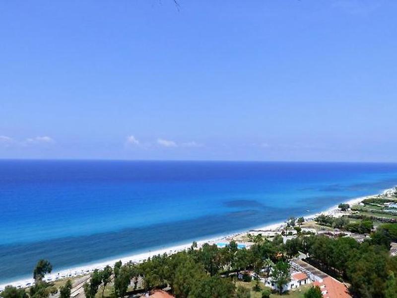 Aramoni B&B