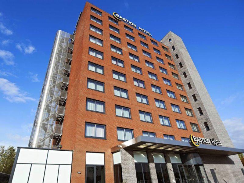 E8D5D966E2290B1C302B8C4BAA32C773