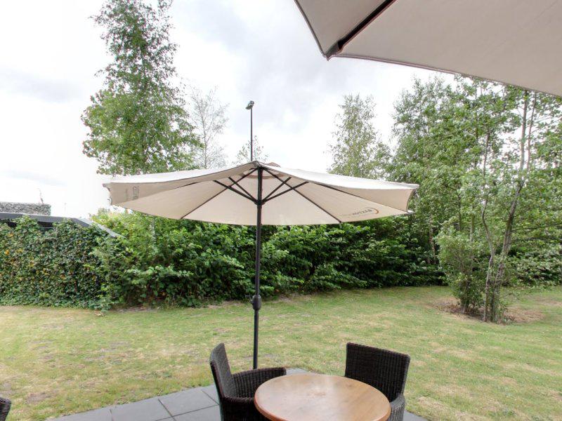 299BEF5AEB8D8742B03F941343812ADF