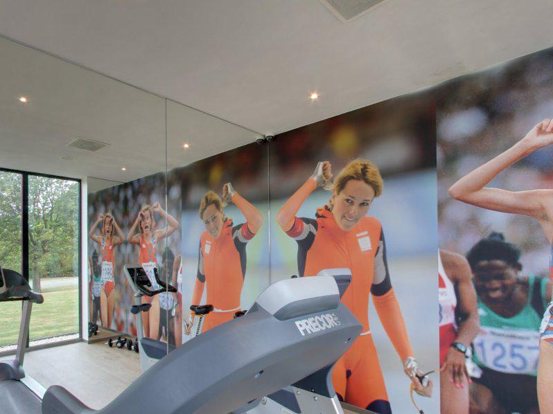 23F0216CECA802B13E6E7029E7A6045A