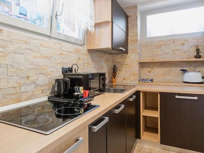 C7858BDE0235B711C3CE4AFEA133EEE7