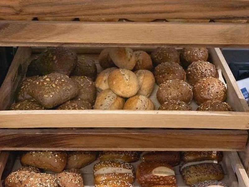 FDB9164CC5B4523CA5775D09D4E02675