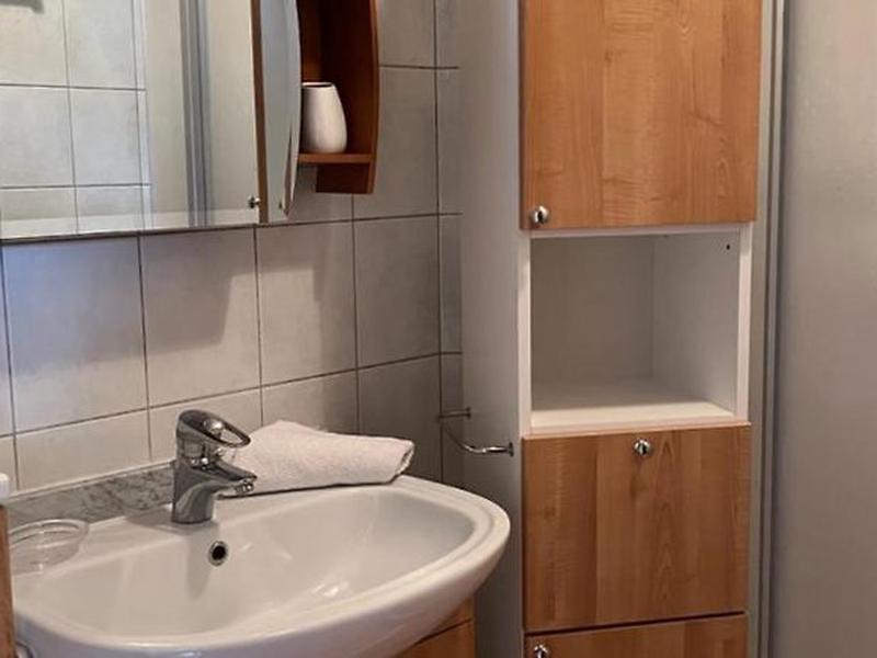 C2FBA499AF0890CB663CD769CBF01179