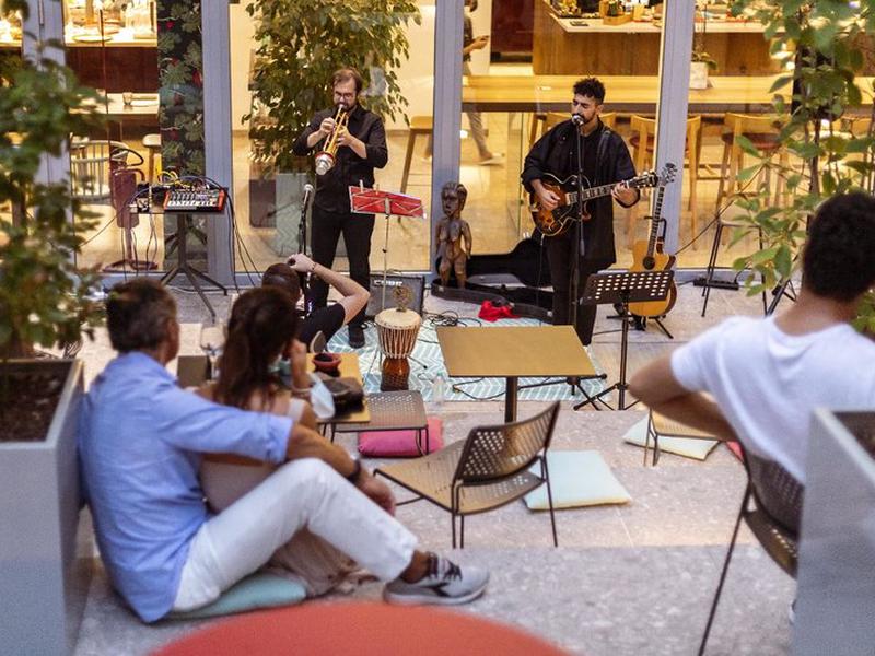 0FE2A8677F294D3FB803E34FF41D112E