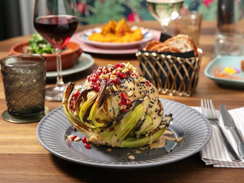 E9001E370E7E539484A8DAFC6810808D