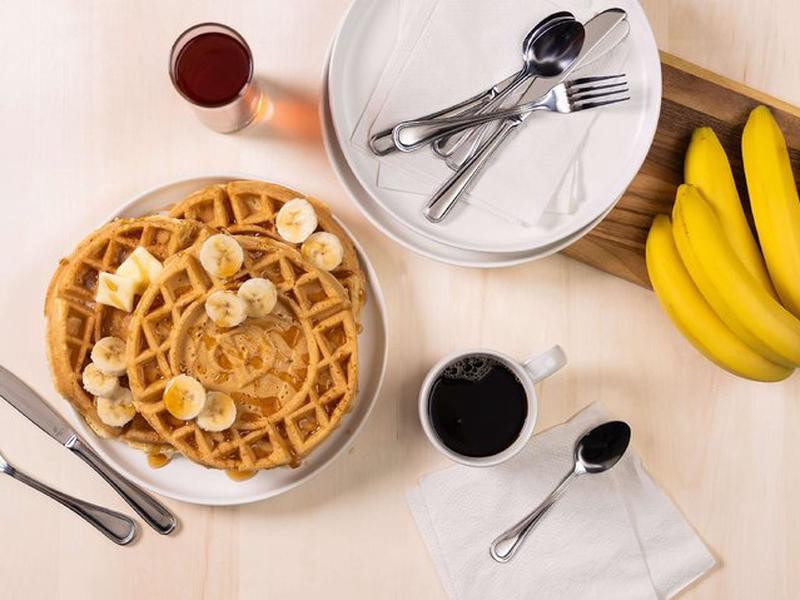 91901440E08D671834383FDC21D4B31E