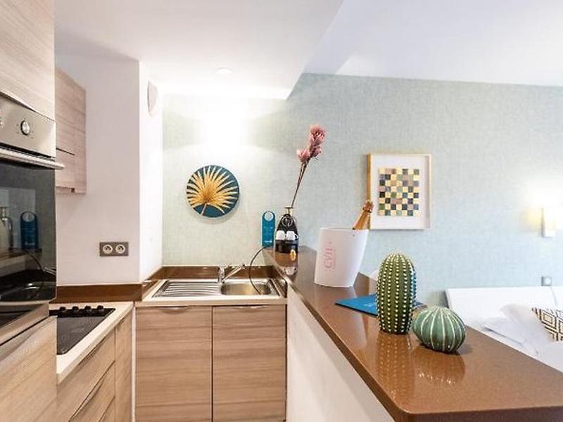 6F10F1E8FD9A9333C529EFE91545D25F