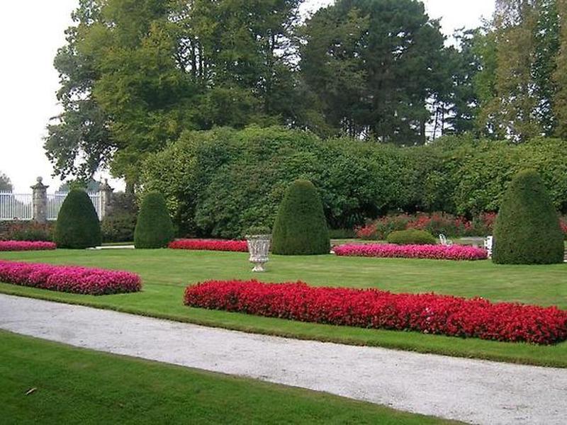 03529CFB5D505B0276DD814D138B72A0