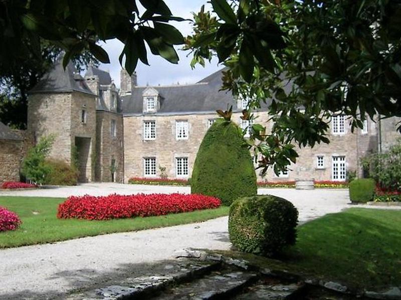 67AB5E48669CF31C0452F7348986042A