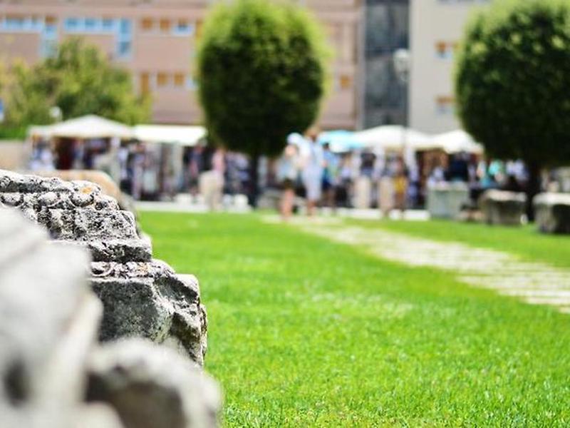 B522AA359BDF66CFE28034C04BCB81C3