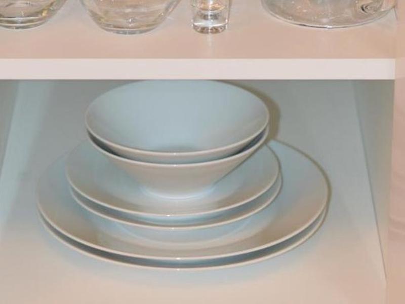 BAD5508D09BB1C003A7DD8B26499FD67