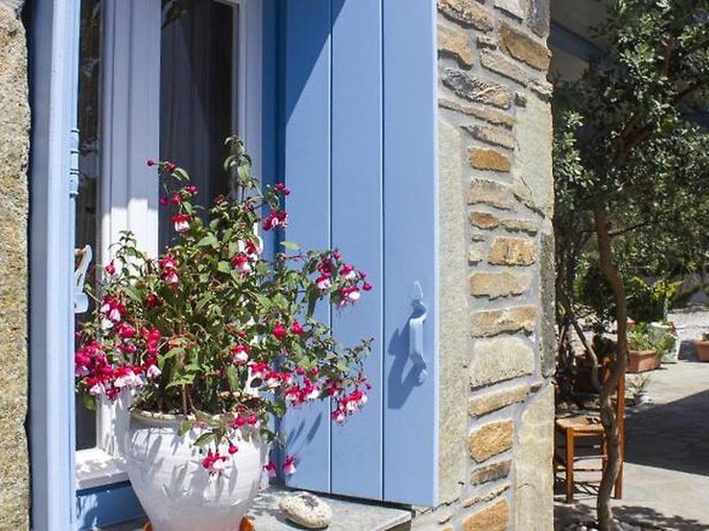 C4662427B4B02754247F5C4324D41EC0