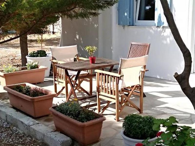 DD4FD116B36AD9C7992423B5B08140A5