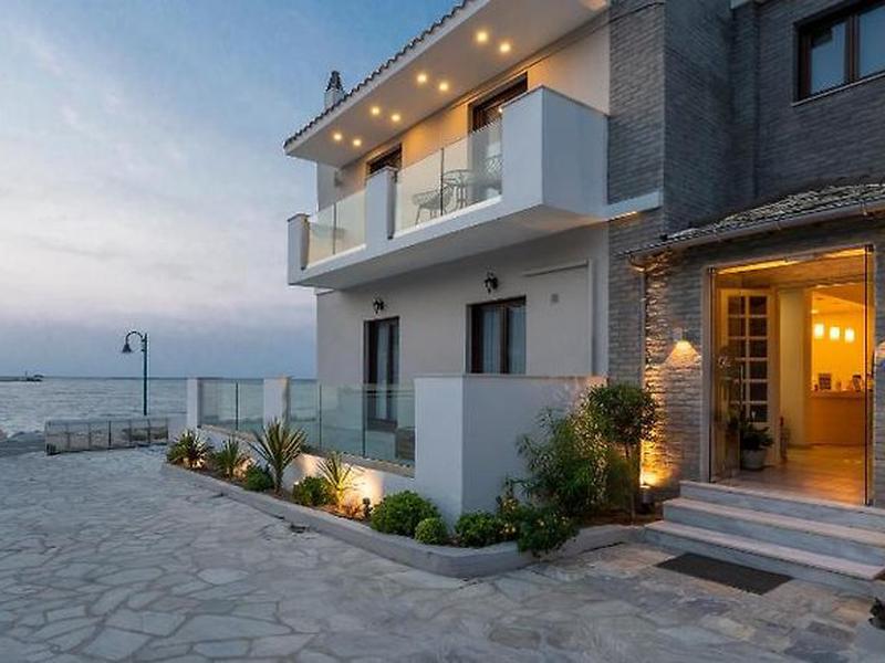 89922F78CCC22FCD791806964E3DA8DF