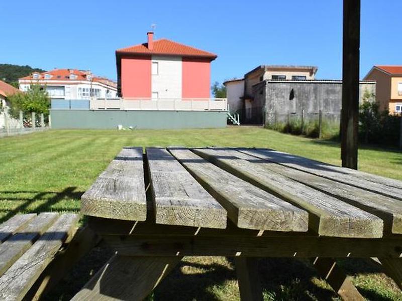 FCD6BCC03FD96D442CE9DFF1533F8FF1