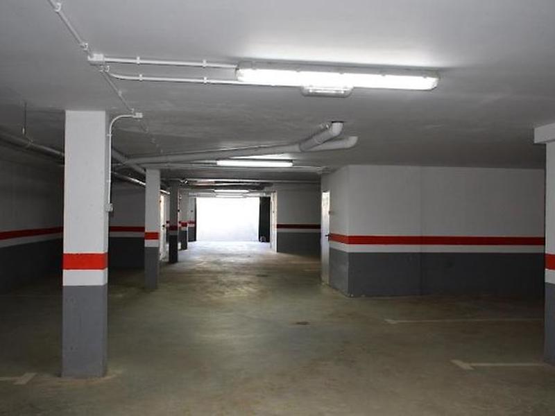 B2130275BE135748619873A00C530451