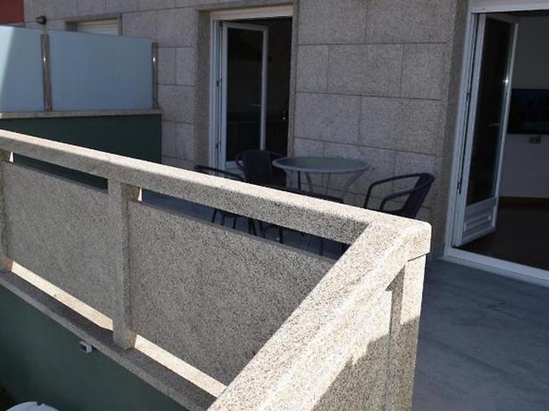 4C7B9D625FFD969A0243EF35574F9CB7