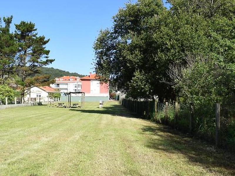 23E7FFFEB05EAE229D500BAD0F423993