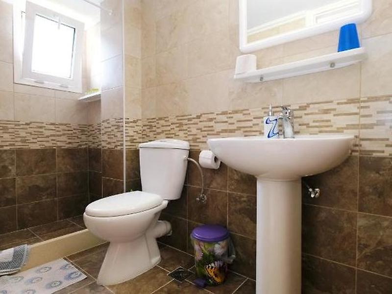 0D15C4CE8316DC29D53F4787BFA86A15