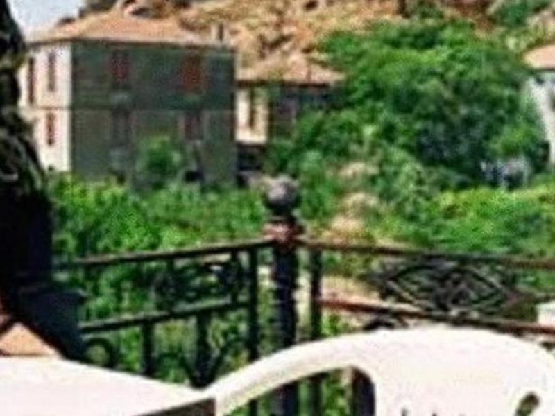 8A8D086D8F086209A1E54CD464BCDFEB