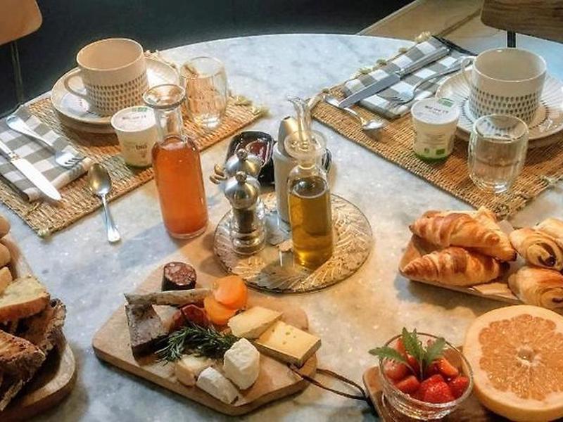 2D9AB717153CDE1291EB8C952BD38F64