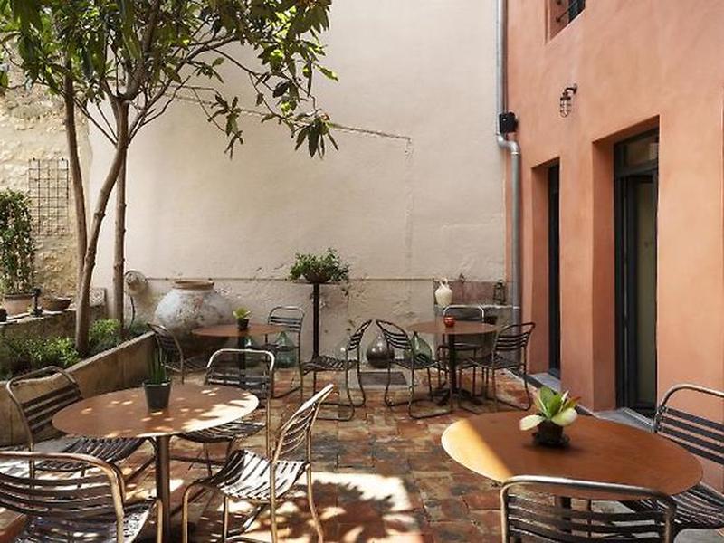 9F9CCA6FCF5994FBA3D714F2A07C5900