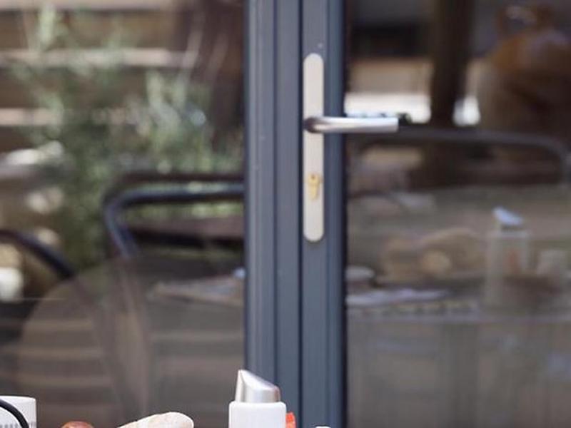 3229D023B7FB142A2AD3D96CA561DCBF