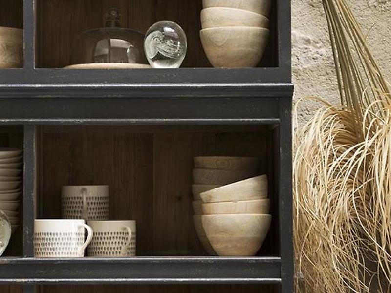 93986299786D148FE89234F531B9B4C0