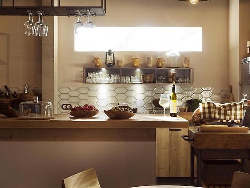 CCEC36DC18EB8961B229E484FDC85C51