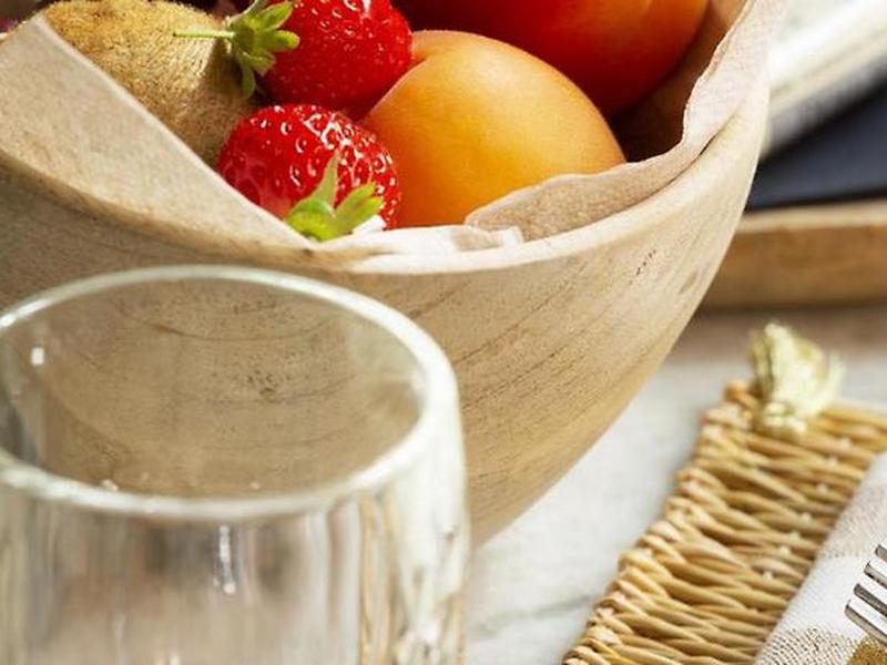 CA2124CFFB555C83700F15A5B55CE203