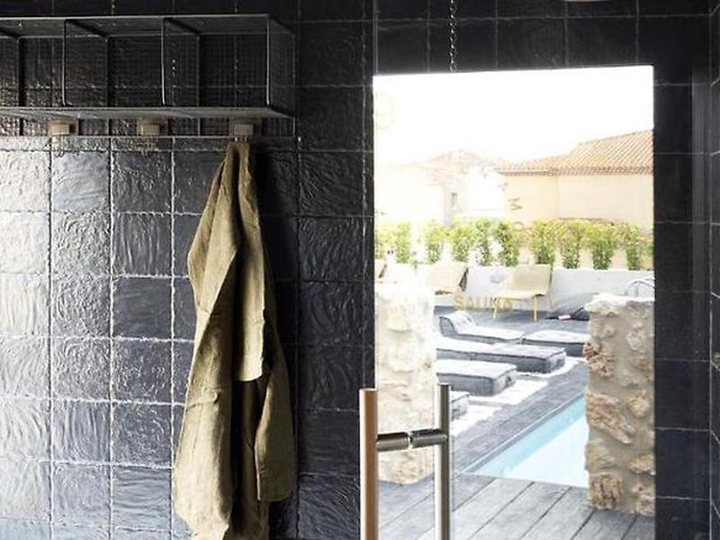 B7BDC83A00A58B3F09EFAC280A608961