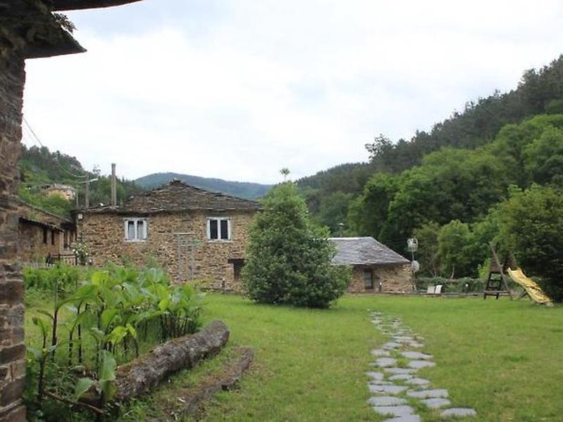 817E8D1207DD16B45439F978EC9D8010