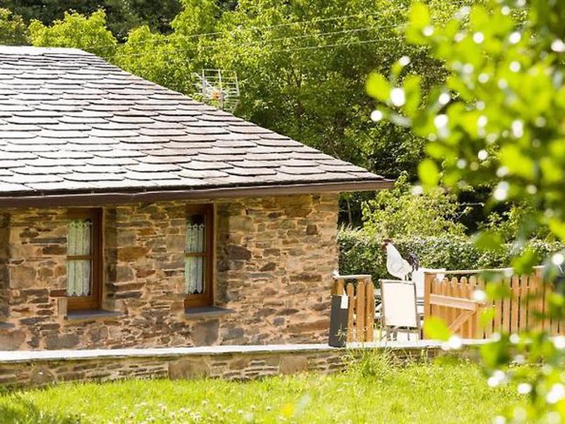 2DFBC6CB18E0DC0450E09FC995BAD89A