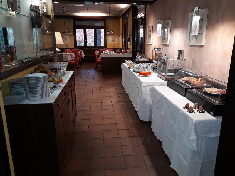 71382DACB4C44CE2564AEF7BD172E758