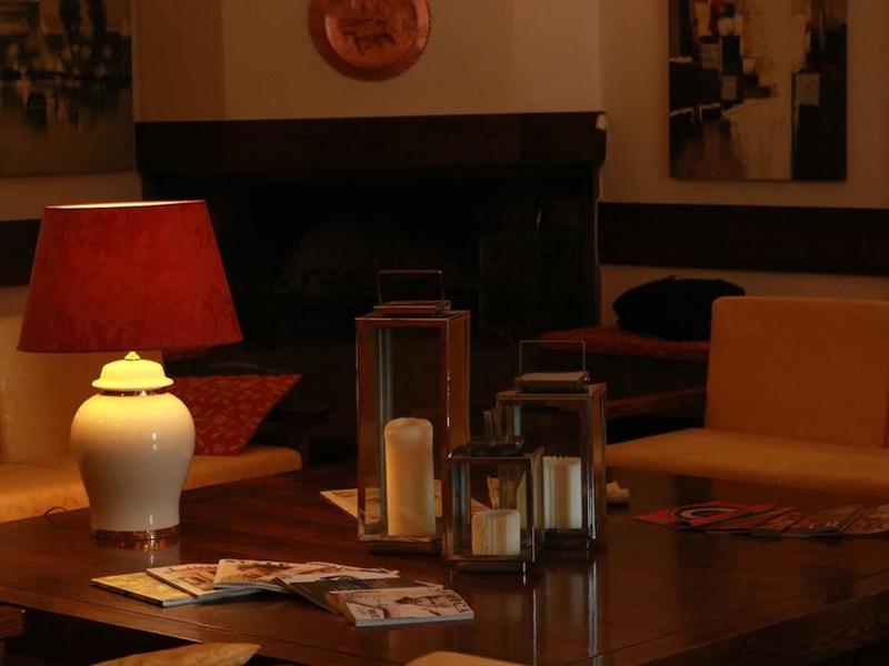 1B1D97BE39772A5FA28F33F951C9A758