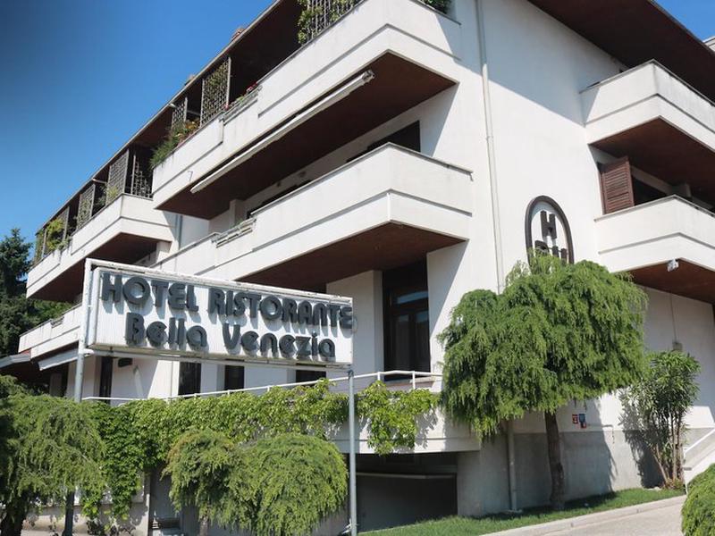 48D8FC0878EBA149F44B692AB1116CCE