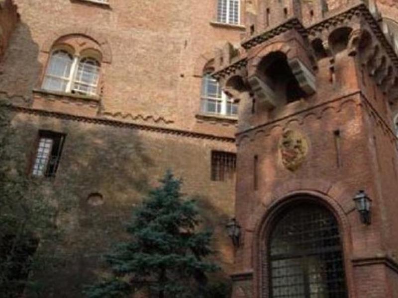 829A48955D63C4C4392A97B684B5CAA8