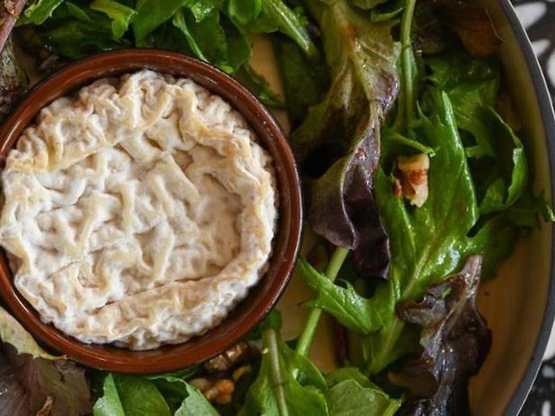 7A2AC1369DAE43058AD80067C50E189C