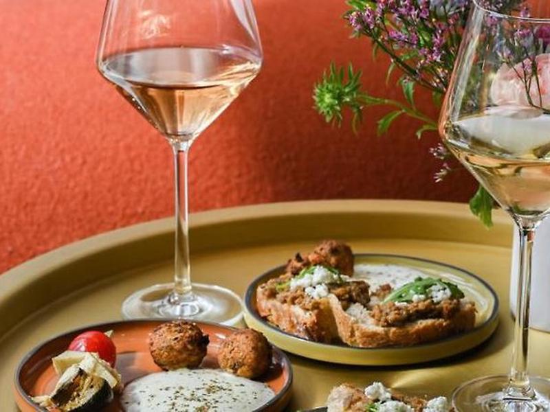 DA4B5986868D8044DE51CE1C9673CB44